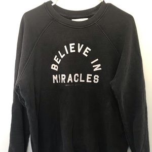 Spiritual Gangster Sweatshirt